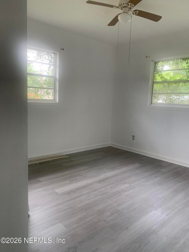 Building Photo - 7042 Camelot Rd