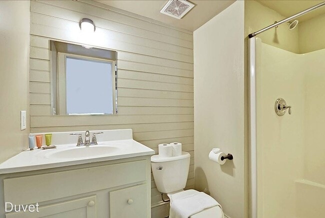Building Photo - 3 br, 3 bath House - 264 Ashley Avenue B