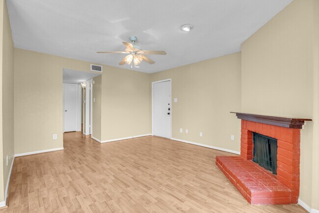 Building Photo - 3220 69th St