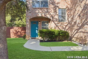 Building Photo - 11203 Dallas Coach