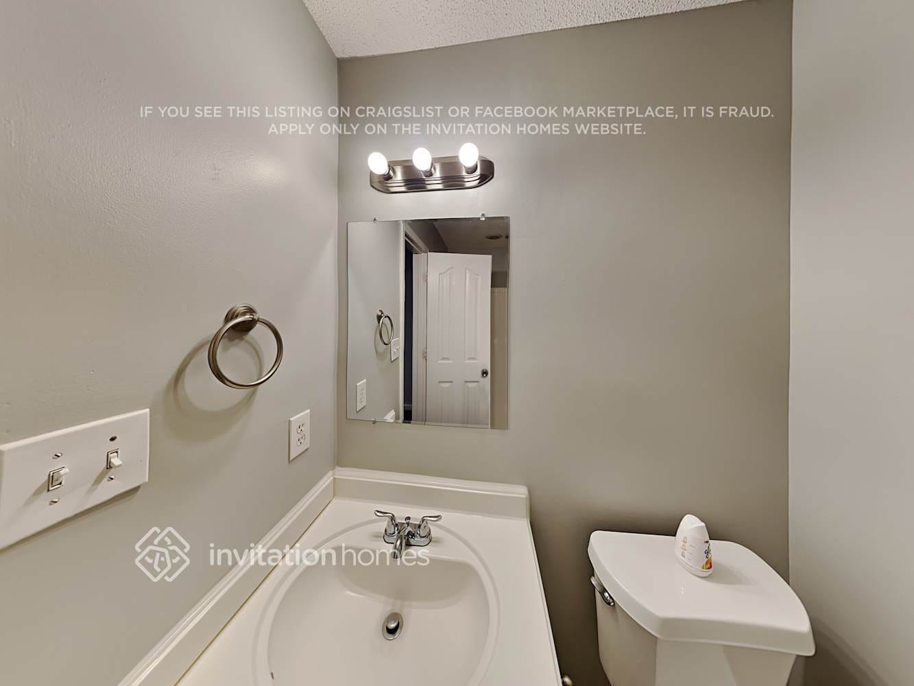 Building Photo - 133 Chere Helen Dr