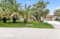 Building Photo - 116 Palmetto Dr