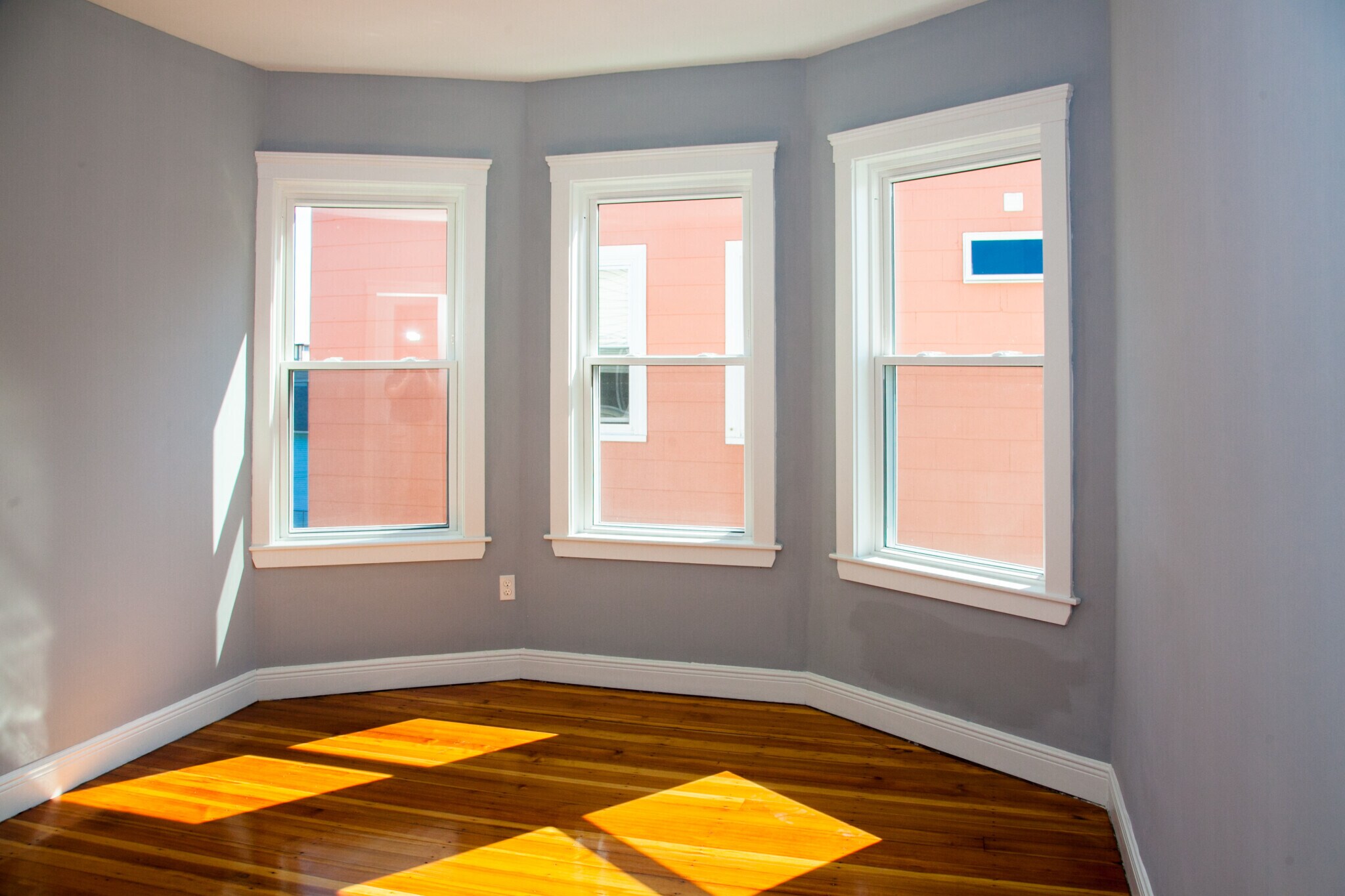 Building Photo - 377 Prospect St