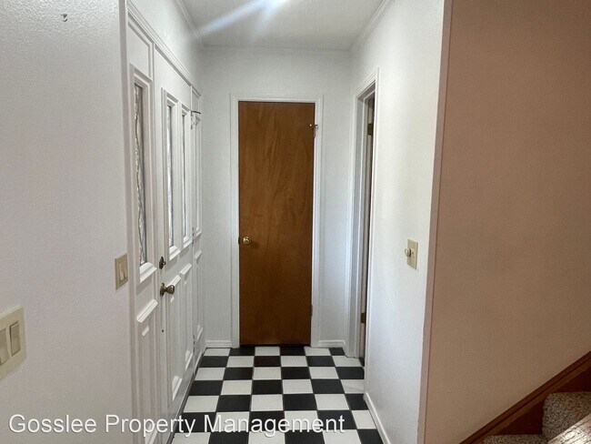 Building Photo - 2 br, 2 bath House - 8923 Glenmora Drive