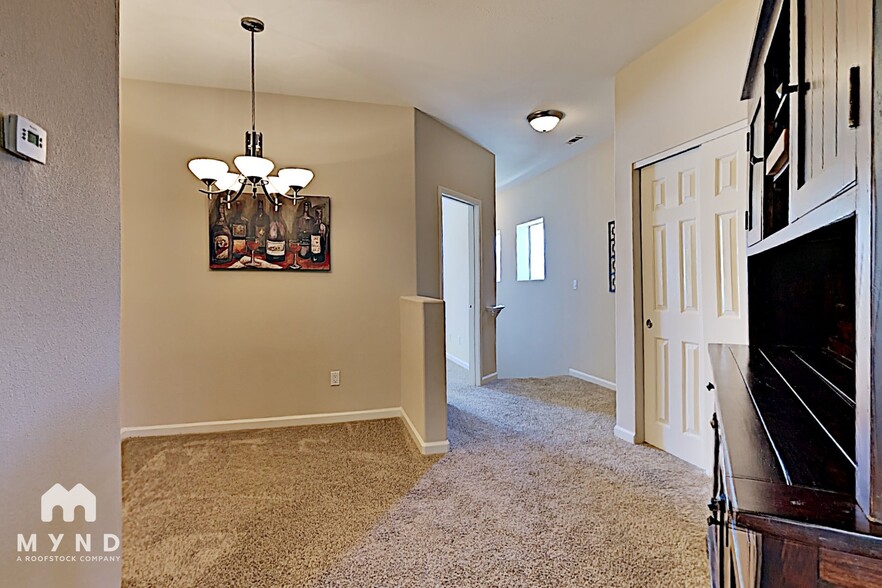 Building Photo - 900 S Meadows Pkwy