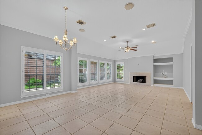 Building Photo - 13919 Aspen Cove Dr