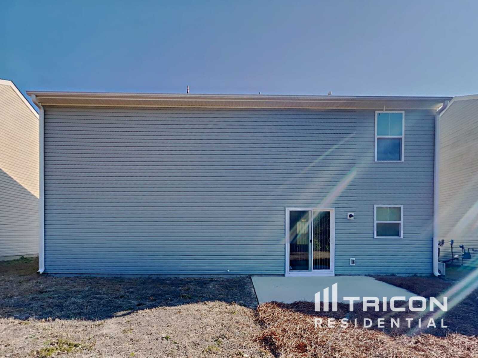 Building Photo - 415 Merus Dr