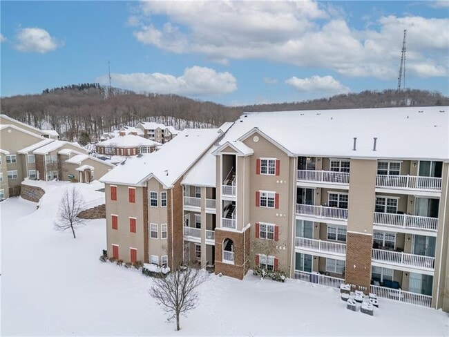 Building Photo - 217 Stockton Ridge