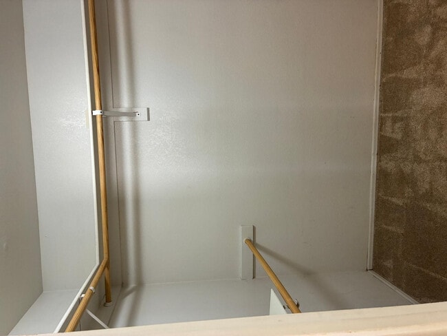 Building Photo - 5580 W Kesler St