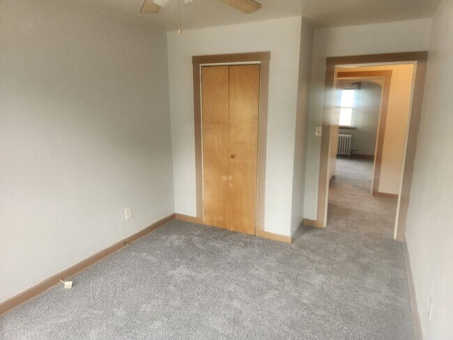 Building Photo - 732 Idlewood Ave
