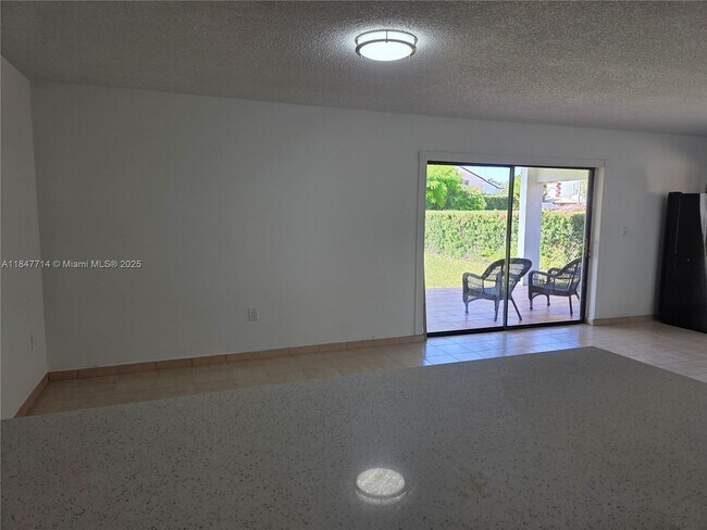 Building Photo - 10629 SW 68th Terrace