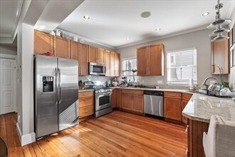 Building Photo - 200 Emerson St