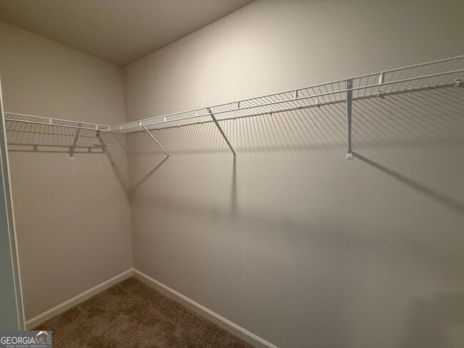 Building Photo - 2529 Shorter Ave