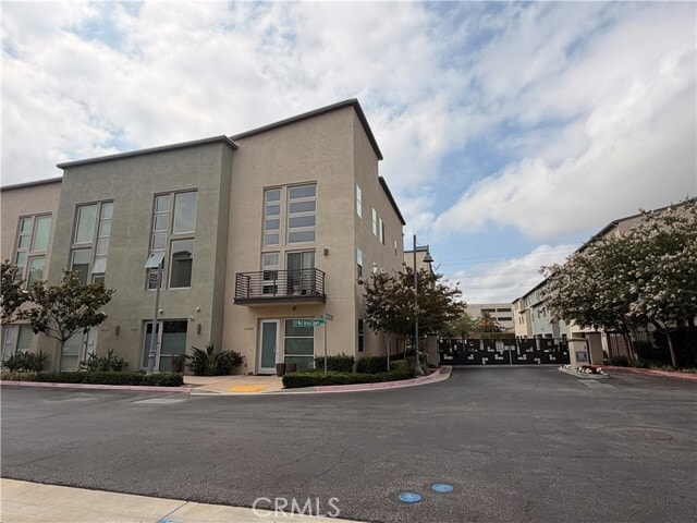 Building Photo - 1508 W Artesia Square