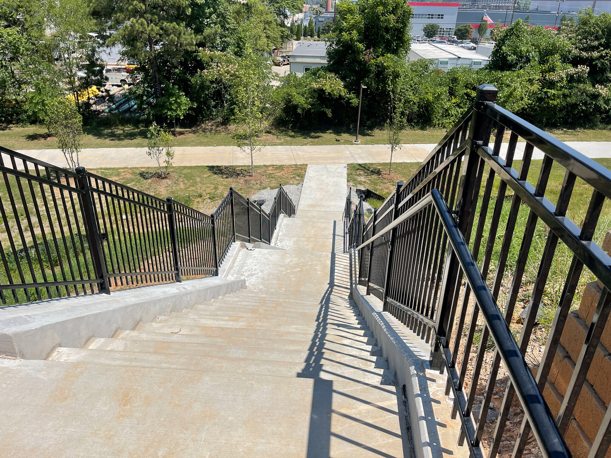 Building Photo - 1028 Robert Smalls Way