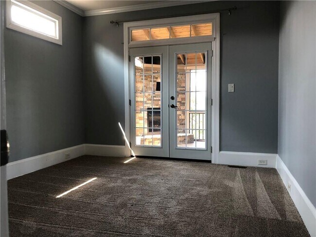 Building Photo - 2575 Goodrick Ln