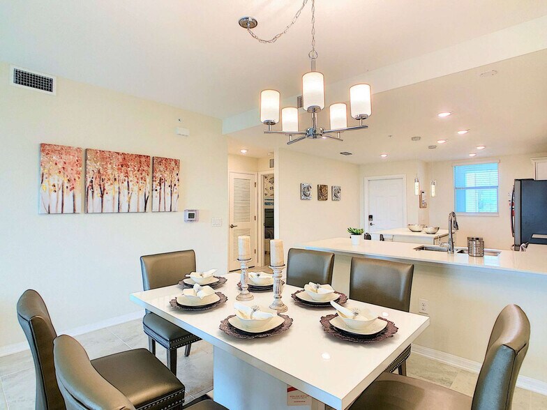 Building Photo - 3111 Paradox Cir