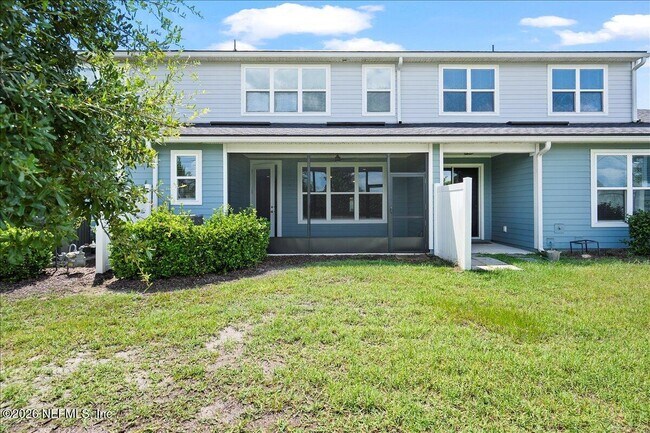 Building Photo - 171 Tamar Ct