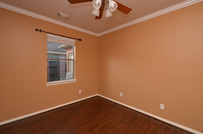 Building Photo - 4019 Jade Cove Ln