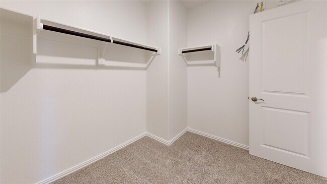 Building Photo - 2125 Dunbar Dr