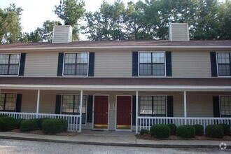 Building Photo - 640 Archdale Dr