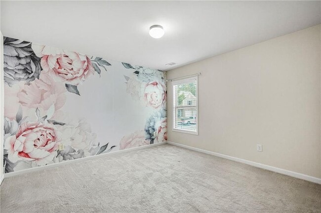 Building Photo - 1365 Delo Ln