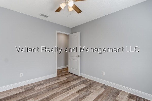 Building Photo - 13807 Carters Grove Ln