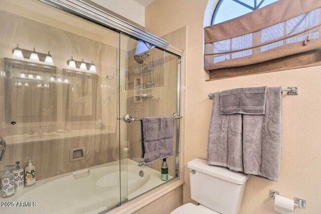 Building Photo - 11011 N 92nd St