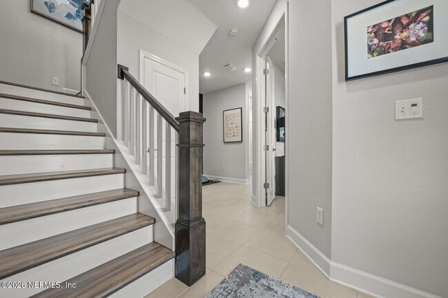 Building Photo - 7440 Loggerhead Ct
