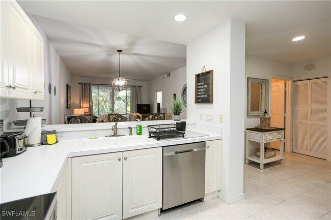Building Photo - 8365 Whisper Trace Way