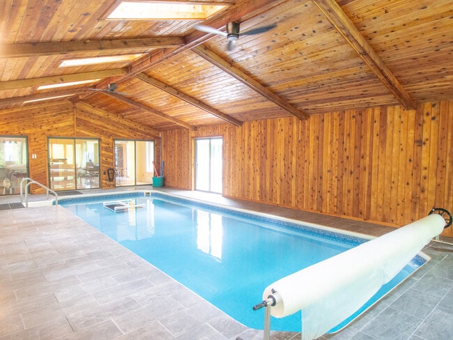 Building Photo - 11552 Chimney Ridge Ct