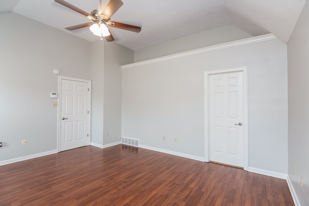 Building Photo - 8684 Leaf Manor Cove