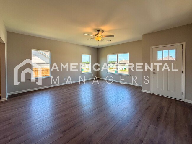 Building Photo - 9569 Havenridge Lp