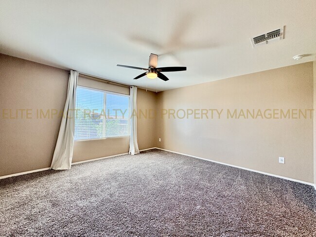 Building Photo - 7654 S Via Casa De Campo