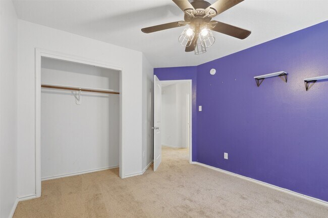 Building Photo - 19319 Arbor Pines Ln