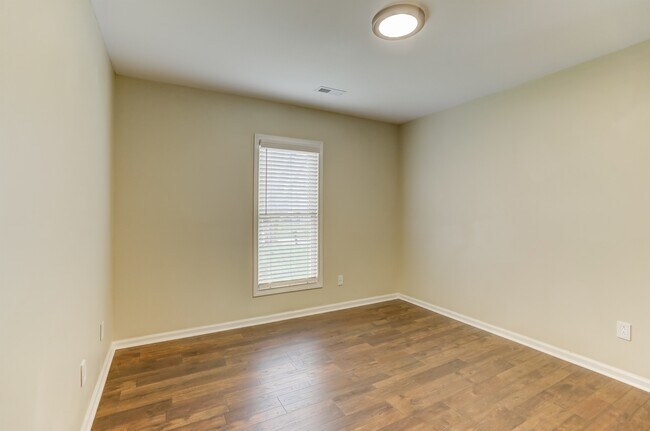 Bedroom #3 - 5321 Reedham Ct