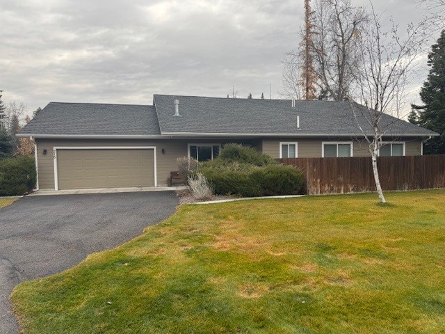 Primary Photo - 215 Fox Hollow Ln