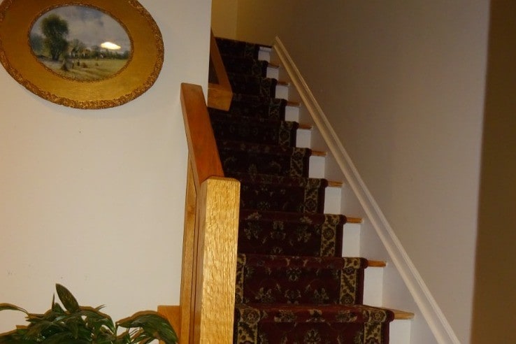 Building Photo - 20 Leeward Ln