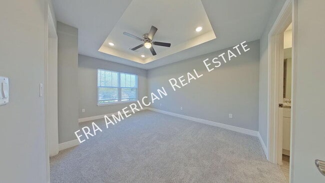 Building Photo - 820 Kenneth Dr