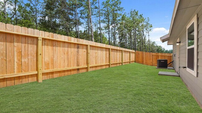 Building Photo - 12331 McCrorey Trails Court