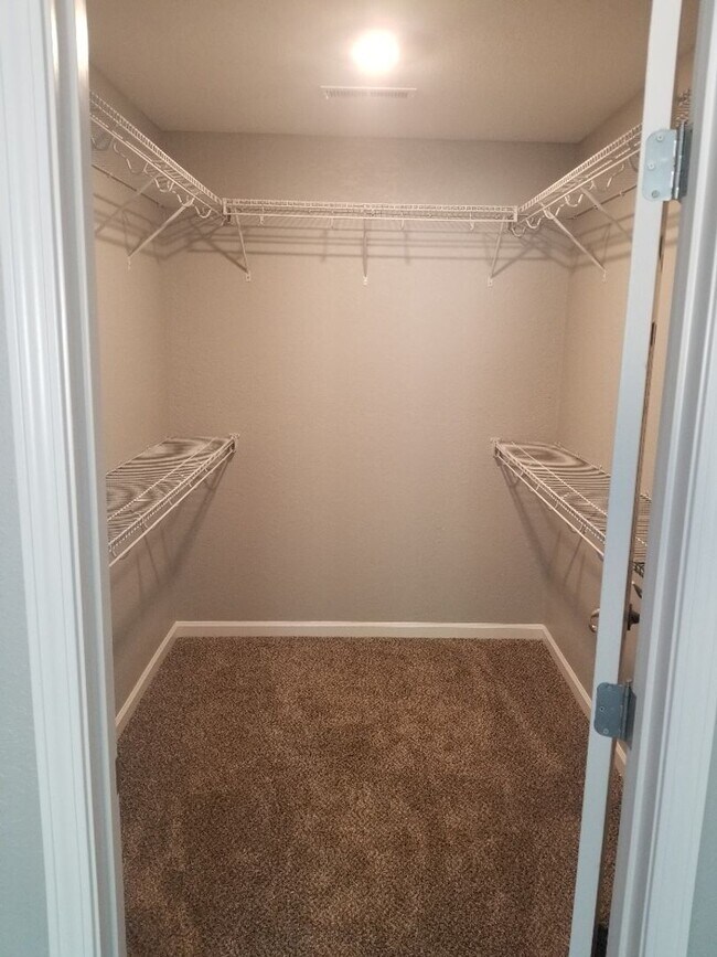 Building Photo - Coming Soon in Sevierville!