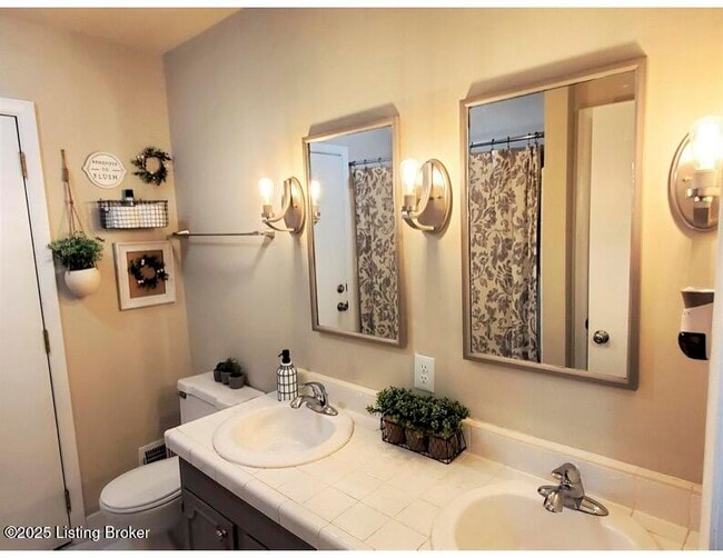 Building Photo - 1218 Constitution Dr