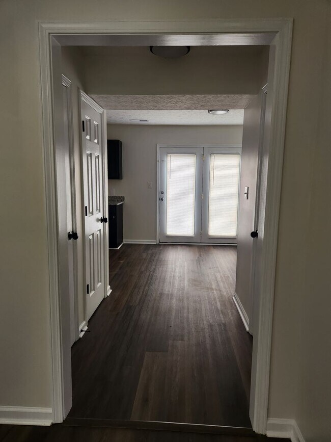 Building Photo - 108 Quail Ridge Cir