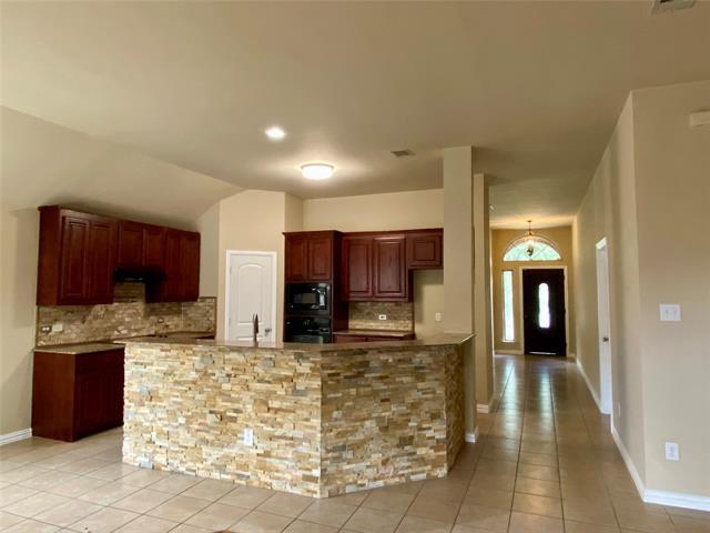 Building Photo - 8133 Black Sumac Dr
