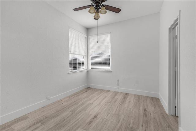 Building Photo - 420 Blackjack Trail