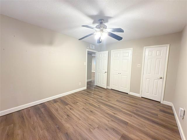 Building Photo - 4206 Hawthorne Ave