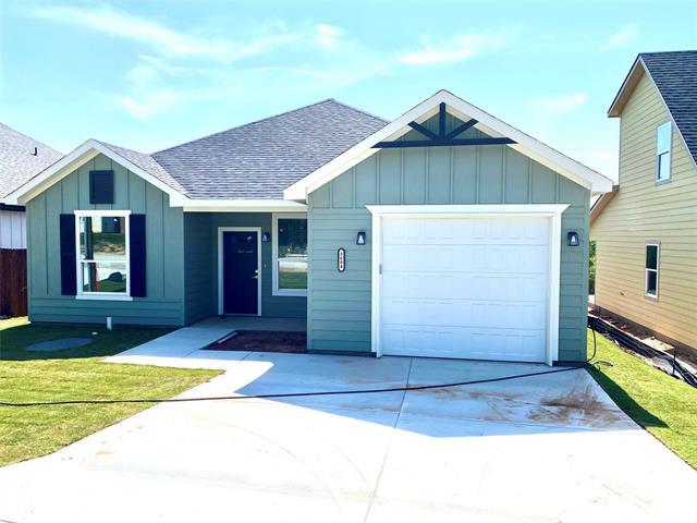 Building Photo - 5718 Barkridge Dr