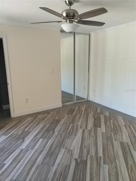 Building Photo - 3828 Saxon Dr