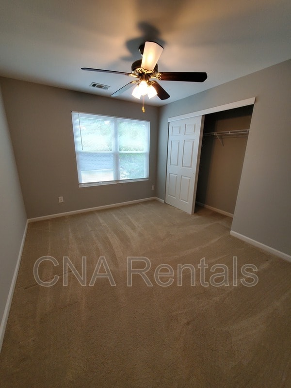 Building Photo - 311 Hiawassee Dr