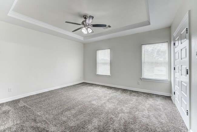 Building Photo - 410 N 4th St